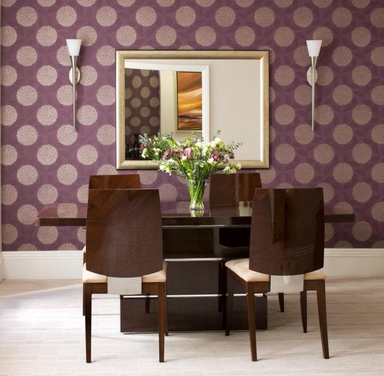 Beaufort House - Knightsbridge Лондон Номер фото